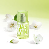 Jasmin Eau de Parfum 15ml