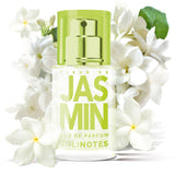 Jasmin Eau de Parfum 15ml