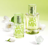Jasmin Eau de Parfum 15ml