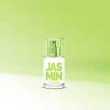 Jasmin Eau de Parfum 15ml