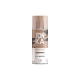 Solinotes Tonka Hair & Body Mist 250ml