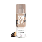 Solinotes Tonka Hair & Body Mist 250ml