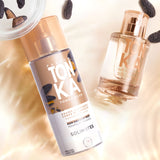 Solinotes Tonka Hair & Body Mist 250ml