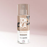 Solinotes Tonka Hair & Body Mist 250ml