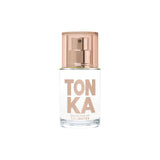 Tonka Eau de Parfum 15ml
