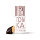 Tonka Eau de Parfum 15ml