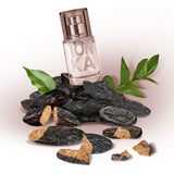 Tonka Eau de Parfum 15ml