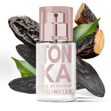 Tonka Eau de Parfum 15ml