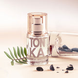 Tonka Eau de Parfum 15ml