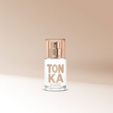 Tonka Eau de Parfum 15ml