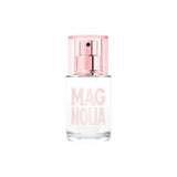 Magnolia Eau de Parfum 15ml