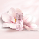 Magnolia Eau de Parfum 15ml