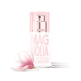 Magnolia Eau de Parfum 15ml