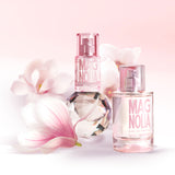 Magnolia Eau de Parfum 15ml