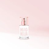 Magnolia Eau de Parfum 15ml
