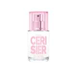 Fleur de Cerisier Eau de Parfum 15ml