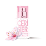 Fleur de Cerisier Eau de Parfum 15ml