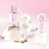Fleur de Cerisier Eau de Parfum 15ml