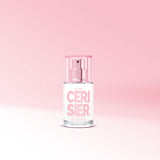 Fleur de Cerisier Eau de Parfum 15ml