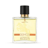 Dorall Collection DEIMOS Eau de Toilette For Men 100ml