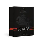 Dorall Collection DEIMOS Eau de Toilette For Men 100ml