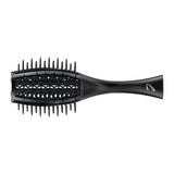 Janeke Professional Tulip Vented Hair Brush 21cm