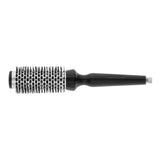 Janeke Thermal Round Brush 52Mm