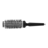 Janeke Thermal Round Brush 75Mm