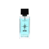 Dorall Collection Sara Qael Eau de Toilette 30ml