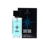 Dorall Collection Sara Qael Eau de Toilette 30ml