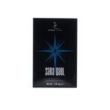Dorall Collection Sara Qael Eau de Toilette 30ml