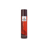 Tabac Original Deodorant Spray