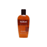 Tabac Original Bath & Shower Gel 400ml