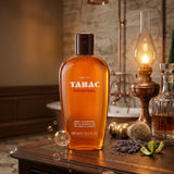 Tabac Original Bath & Shower Gel 400ml