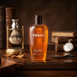 Tabac Original Bath & Shower Gel 400ml