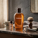 Tabac Original Bath & Shower Gel 400ml