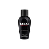 Tabac Original Black Edition After Shave Lotion 100ml
