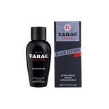 Tabac Original Black Edition After Shave Lotion 100ml