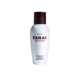 Tabac Original After Shaving Lotion 150ml