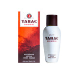 Tabac Original After Shaving Lotion 150ml