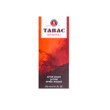 Tabac Original After Shaving Lotion 150ml