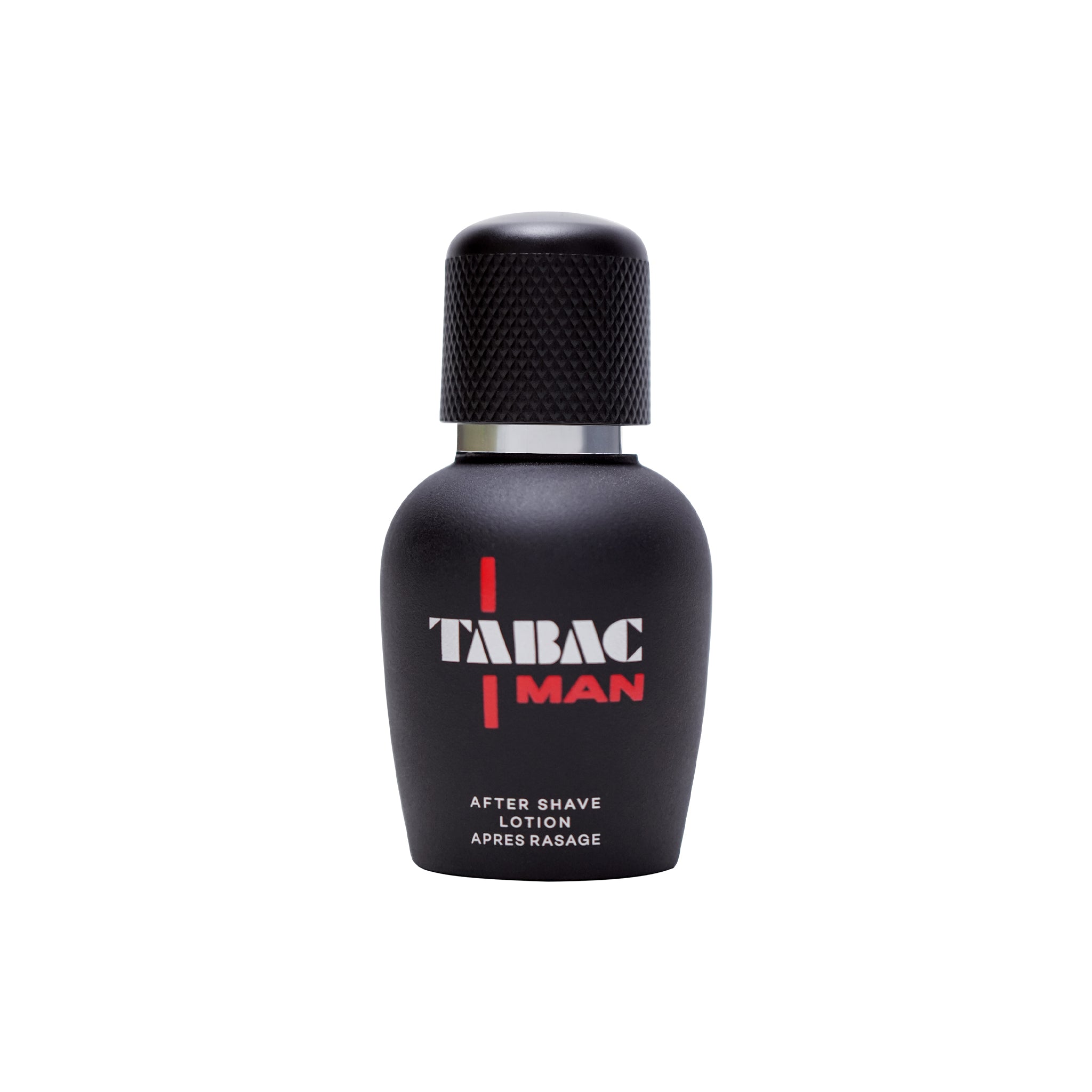 Tabac Man After Shave Lotion (Splash) 50ml
