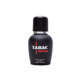 Tabac Man After Shave Lotion (Splash) 50ml