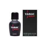 Tabac Man After Shave Lotion (Splash) 50ml