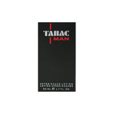 Tabac Man After Shave Lotion (Splash) 50ml