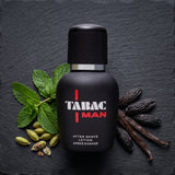 Tabac Man After Shave Lotion (Splash) 50ml
