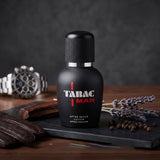 Tabac Man After Shave Lotion (Splash) 50ml