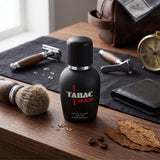 Tabac Man After Shave Lotion (Splash) 50ml
