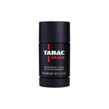 Tabac Man Deodorant Stick 75ml