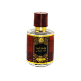 Dorall Collection Orientals Oud Khaliji Perfum de Toilette Unisex 100ml